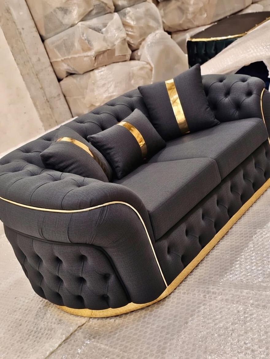 f5611b49-1f3f-473b-8103-64ff41b797f1