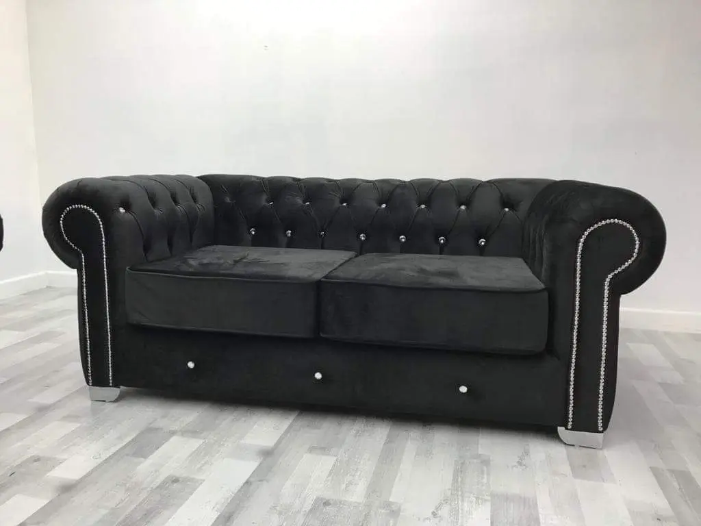 received-287767832256970_1080x