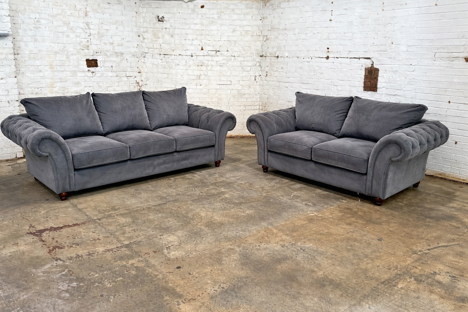 9c717495-eaf4-4438-9cb2-01aa494a5784