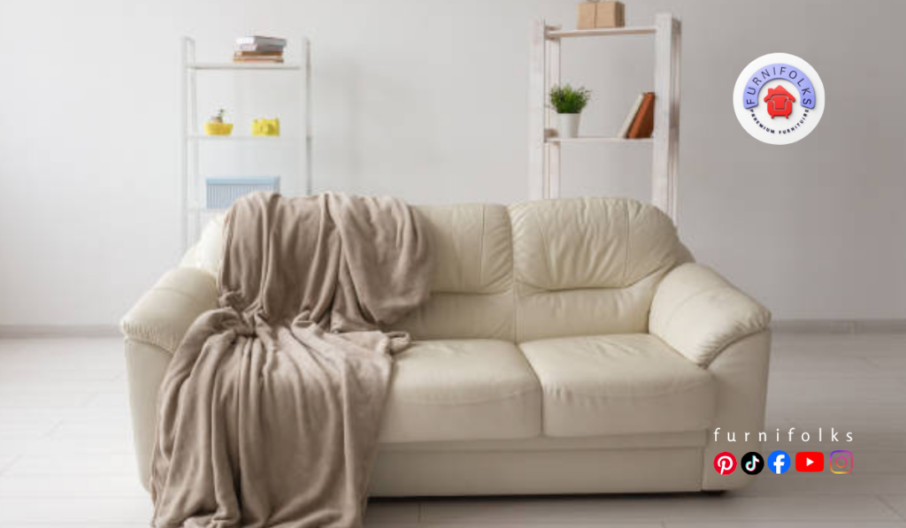 Colour Combinations | Matching Your Throw to Your Home