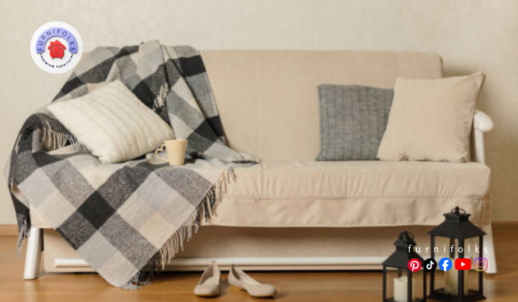 Fabric Selection | Choosing the Right Material for the UK