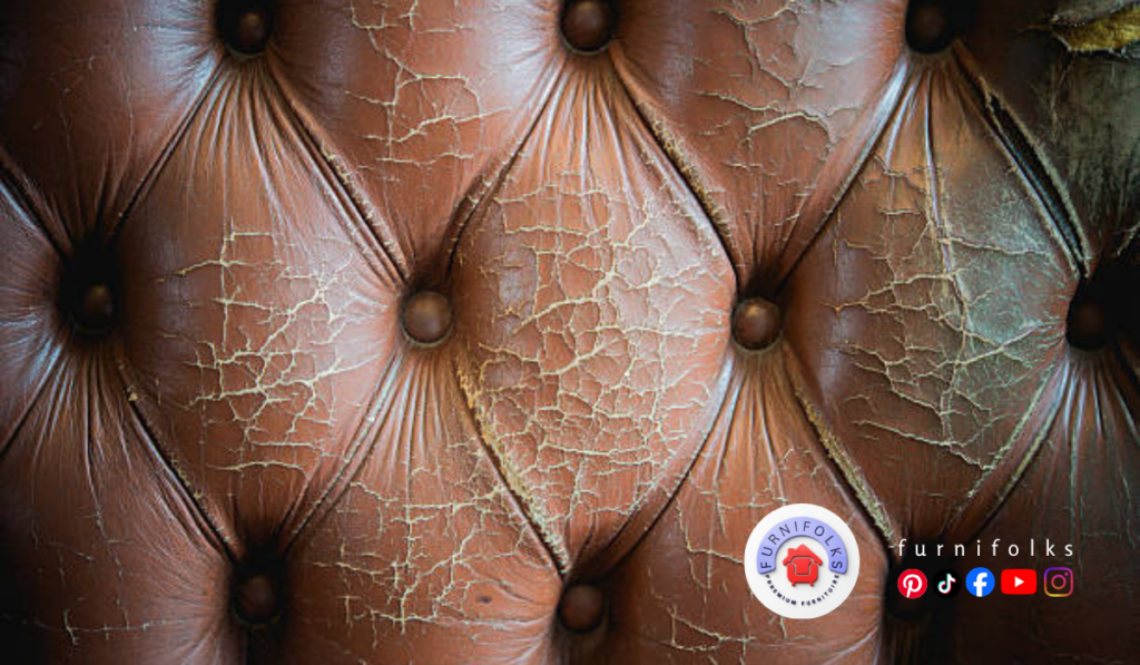 Hidden Sofa Repair Costs in UK | What’s Under the Surface