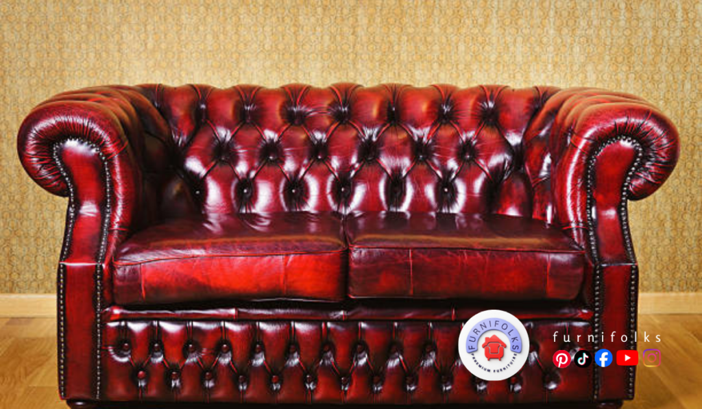 Leather Grades | Why the Material Dictates the Quote