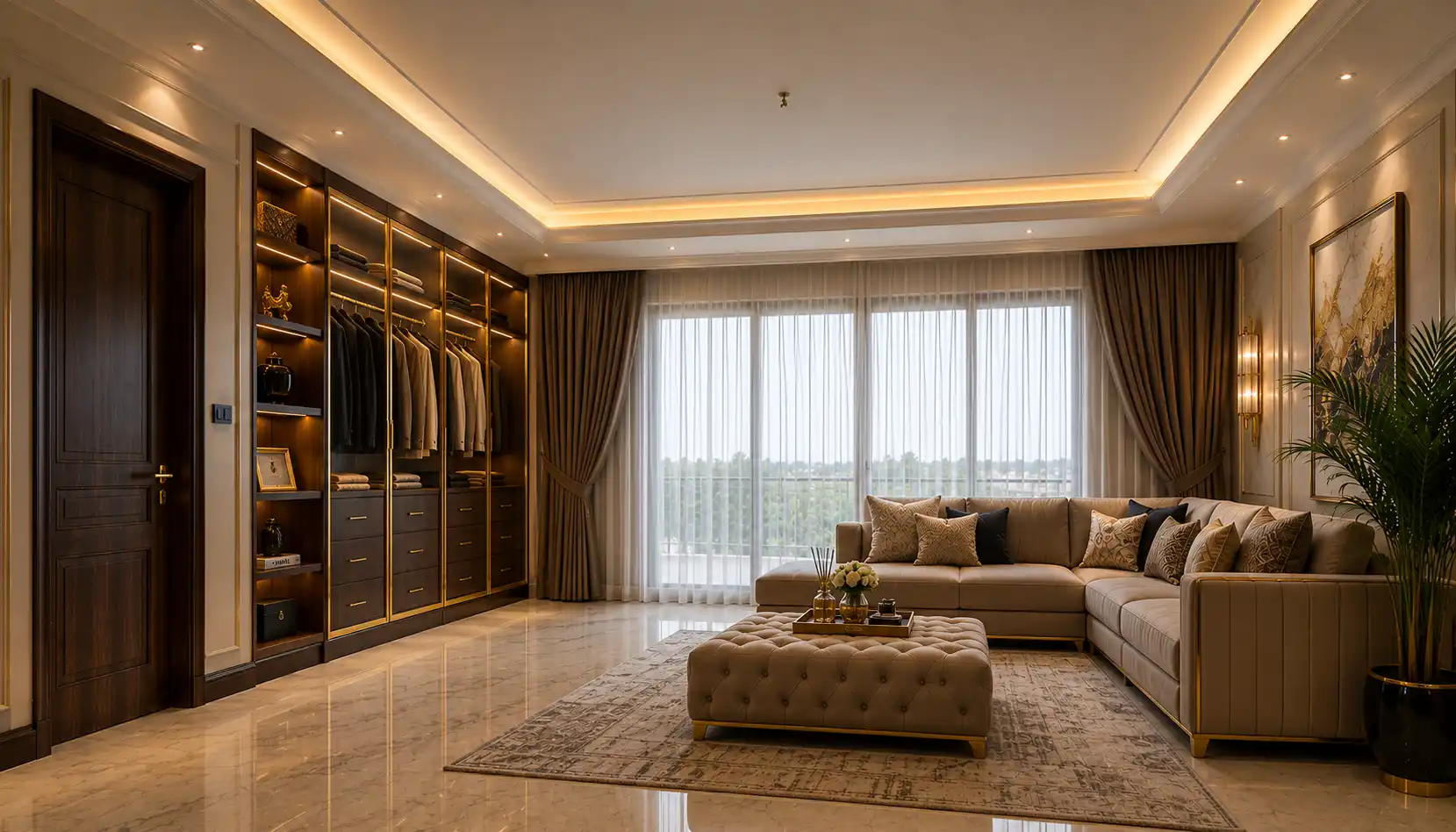 filledRoom