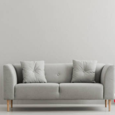 Light Grey Sofa Living Room Ideas