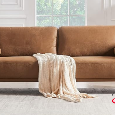 Why Choose a 2 Seater Sofa